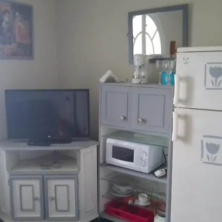 O Rincon De Morais Privat bolig Poio